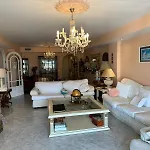 Marbella Puerto Banus Espana